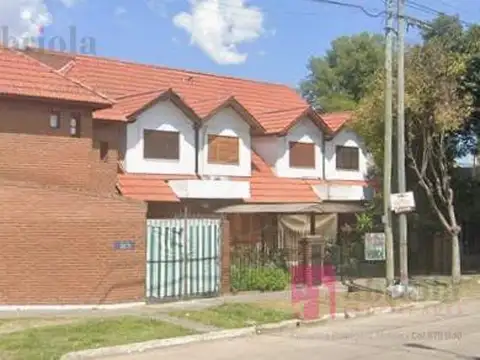 Salta  al 900