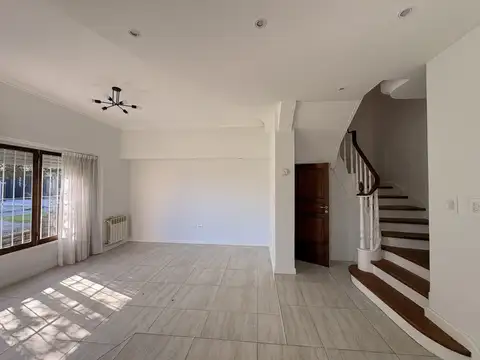 Casa en Alquiler en Mar del Plata, $ 2.500.000