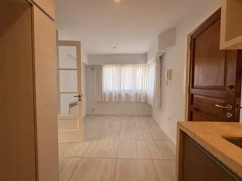 Casa en Alquiler - A una cuadra del Mar