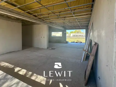 Casa en Venta en Plottier, USD 370.000