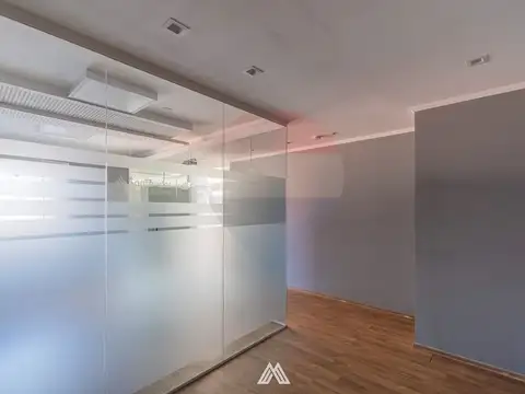 Alquiler oficina Carrasco con cochera