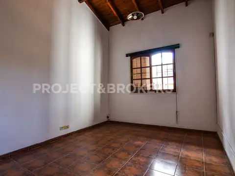 Casa en Venta al Oeste