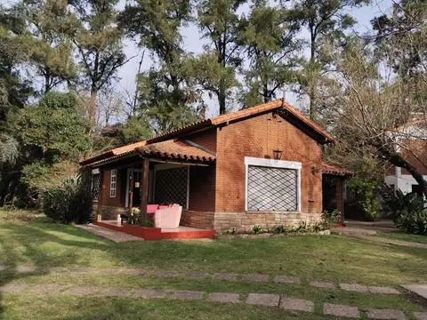 Casa en Venta al Norte