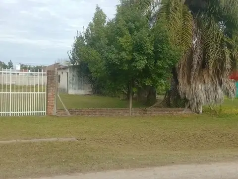 Terreno en Venta en Sauce Viejo, La Capital