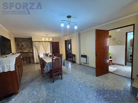 Venta Casa