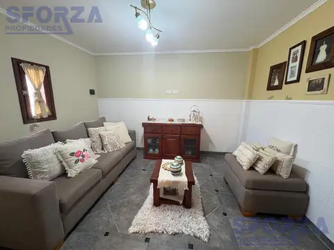Venta Casa