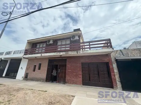 Primera Junta al 300