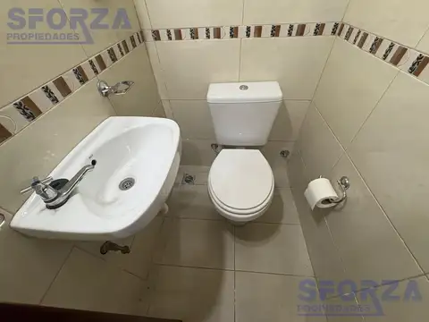 Casa en Venta en San Miguel, USD 149.000