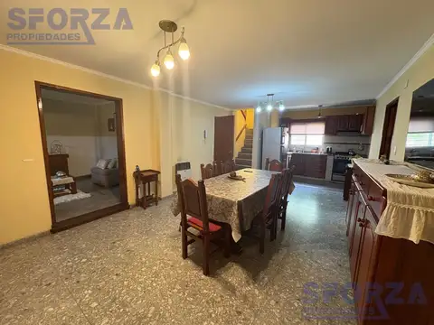 Casa en Venta en San Miguel, USD 149.000