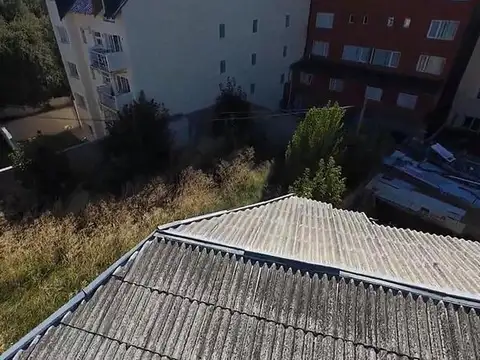 Terreno en Venta de 366,0 m2