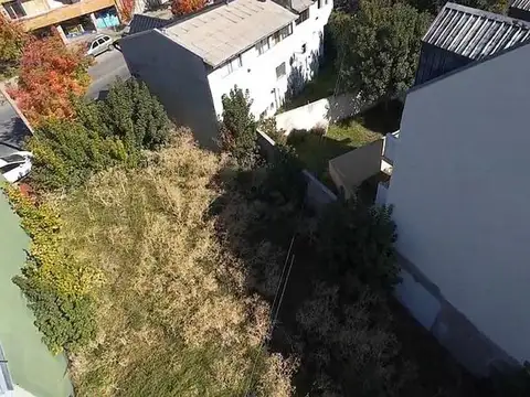Terreno en Venta en San Carlos de Bariloche, USD 230.000