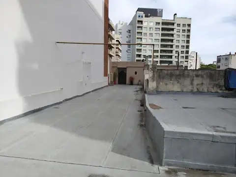Caballito - Excelente ubicación - PH 3 amb  en 1° Piso!