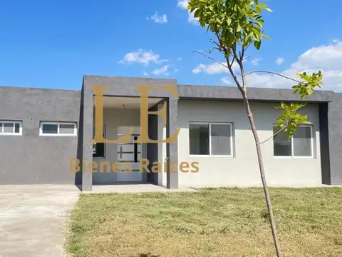 Venta casa San Sebastian