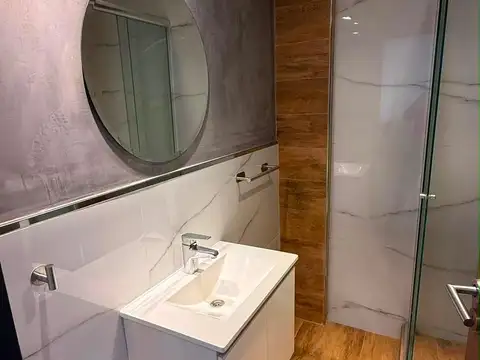 Departamento en Alquiler en Ezeiza, $ 1.100.000