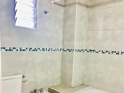 Departamento en Venta 12 años