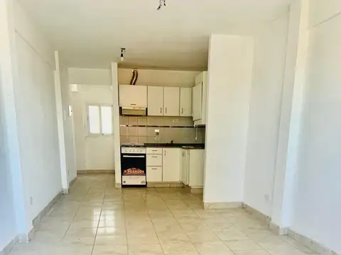Departamento en Venta en Caseros, USD 44.999