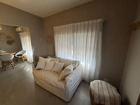 Casa en Venta en Temperley, USD 175.000