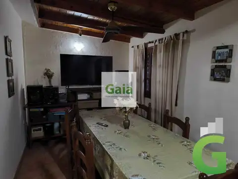 Casa en Venta 14 años