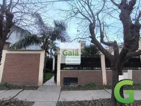 Casa en Venta en San Ramon de la Nueva Oran, Orán