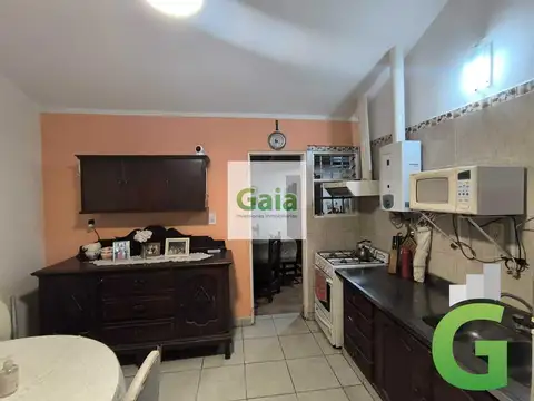 Casa en Venta al Sur
