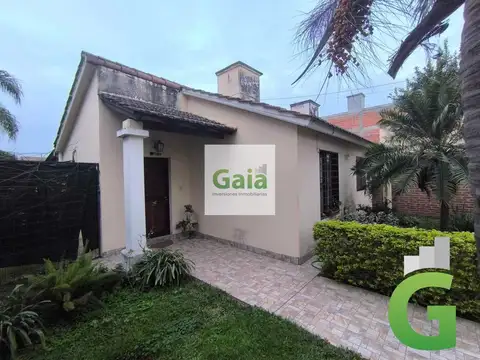 Casa en Venta en San Ramon de la Nueva Oran, USD 85.000