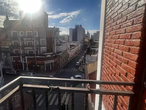 Casa en Venta 26 años