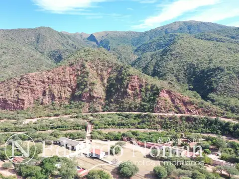 Ruta 68