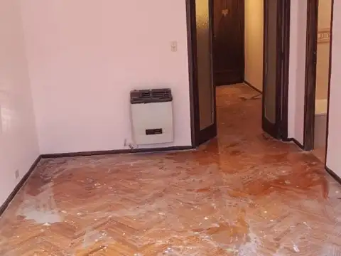 Departamento en Alquiler en Recoleta, $ 580.000