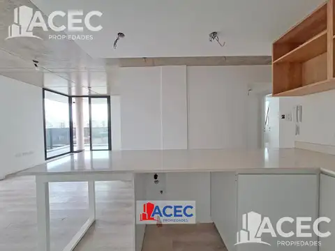 Departamento en Venta en Martin, USD 239.900
