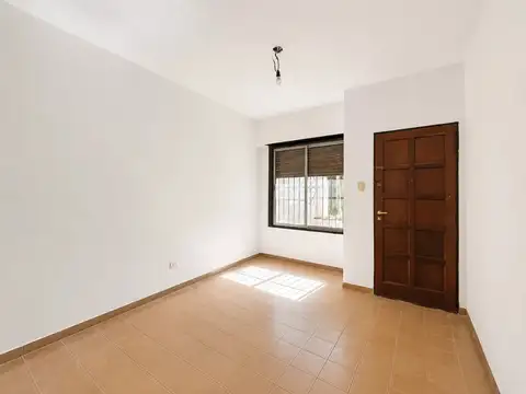 Casa en Alquiler de 2 dormitorios