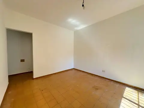 Olavarria 4500