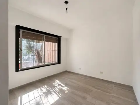Casa en Alquiler al Noreste