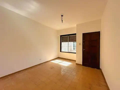 Casa en Alquiler de 2 dormitorios