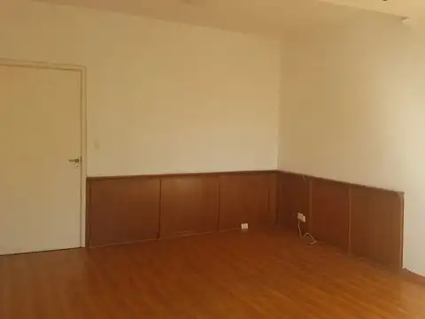 Av Corrientes 2700, Piso 7