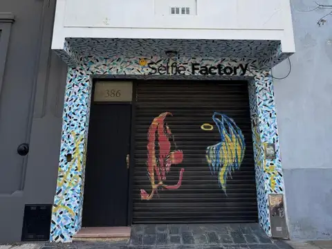 Casa en Venta al Este