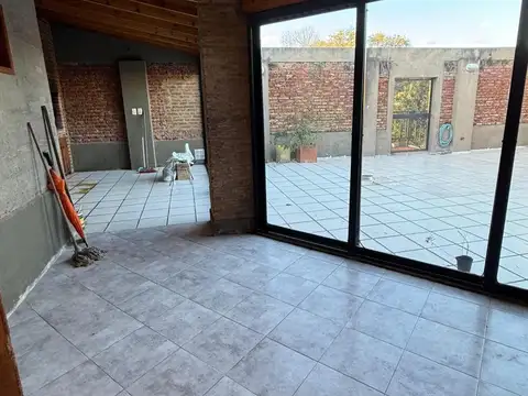 Casa en Venta 16 años