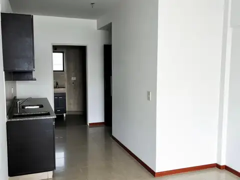 Departamento en Alquiler en Palermo, $ 635.000