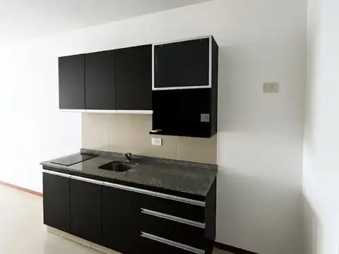 Departamento en Alquiler Permite mascota