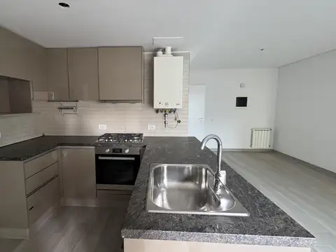 Departamento en Venta en Centro, USD 175.000