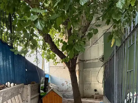 Departamento en Venta en Neuquen, USD 70.000