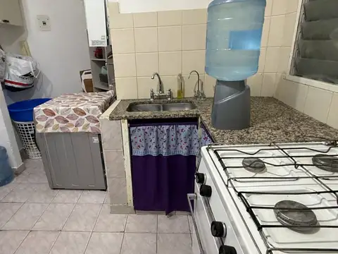 Catriel Y Abraham 1800