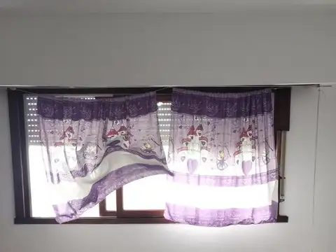 Departamento en Venta 40 años