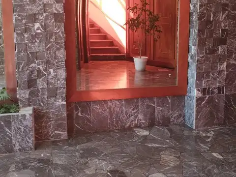 Departamento en Venta en San Clemente del Tuyu, USD 42.000