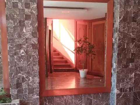 Departamento en Venta en San Clemente del Tuyu, USD 42.000