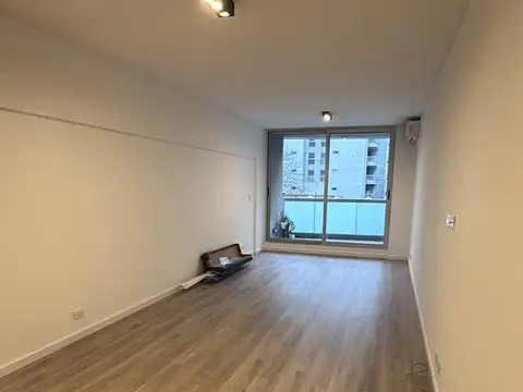 Departamento en Alquiler en Belgrano R, Belgrano