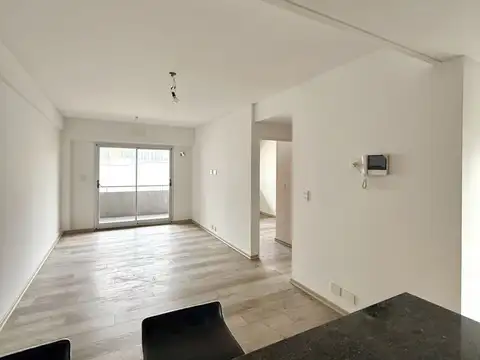 Departamento en Venta en Liniers, USD 184.000
