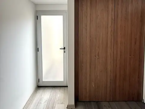 Departamento en Venta con 2 cocheras