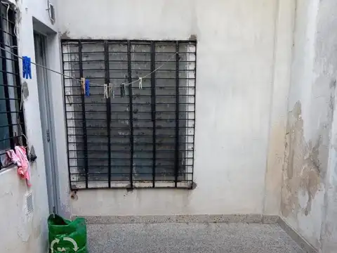 Casa en Venta en Villa Lynch, USD 130.000