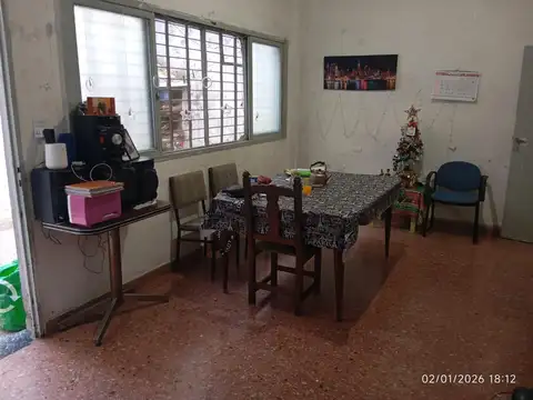 Casa en Venta 50 años