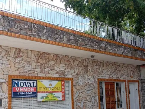 Juarez 4711